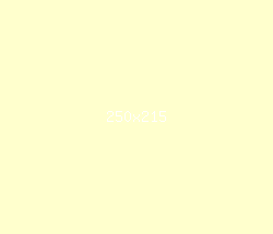 ffffcd - Cream Color Informations