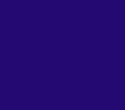 250972 - Deep Blue Color Informations