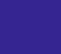 352591 - Jacksons Purple Color Informations