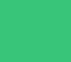 38c479 - Emerald Color Informations