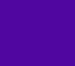 5006a0 - Purple Color Informations
