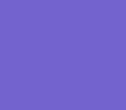 7363ce - Blue Marguerite Color Informations