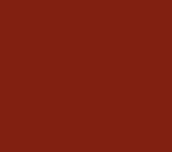 812011 - Pueblo Color Informations
