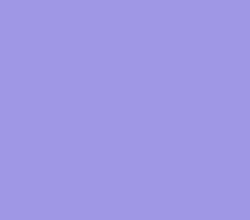 9f97e5 - Dull Lavender Color Informations
