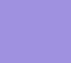 a091e0 - Dull Lavender Color Informations