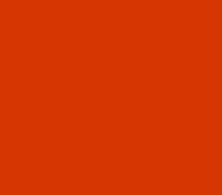 d63702 - Grenadier Color Informations