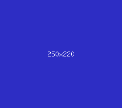 2d2dc4 - Governor Bay Color Informations
