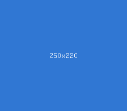 3077d3 - Mariner Color Informations