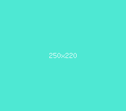4ee8d3 - Turquoise Blue Color Informations