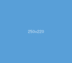 589fd8 - Havelock Blue Color Informations