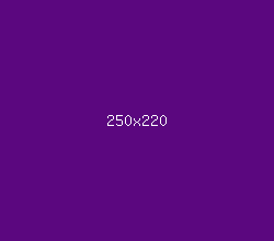 5b077f - Windsor Color Informations