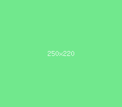 71e88d - Caribbean Green Pearl Color Informations