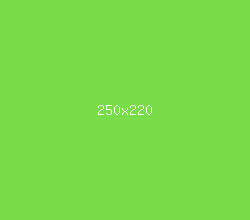 78dd49 - Conifer Color Informations