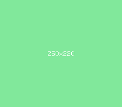 81e89b - Caribbean Green Pearl Color Informations