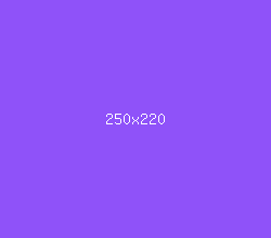 8f52f9 - Blueberry Color Informations