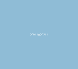8fbcd6 - Half Baked Color Informations