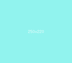 91f3ee - Spray Color Informations