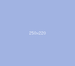 a1b3e2 - Spindle Color Informations
