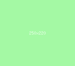 a4f9a4 - Mint Green Color Informations