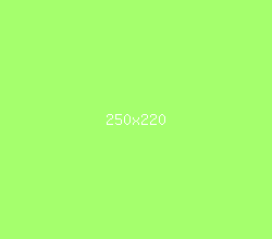 a5ff6d - Screamin Green Color Informations
