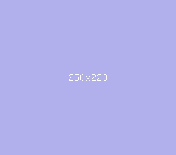 b2afed - Biloba Flower Color Informations
