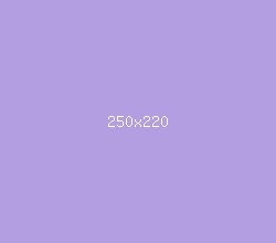 b39ee2 - Dull Lavender Color Informations