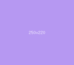 b698f2 - Lilac Color Informations