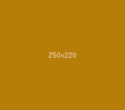 b77d09 - Hot Toddy Color Informations