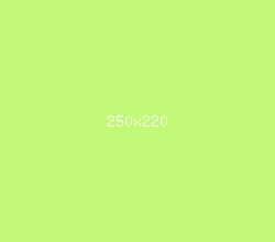 c1f977 - Mindaro Color Informations