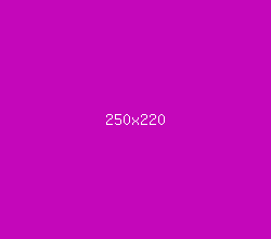 c407ba - Hollywood Cerise Color Informations