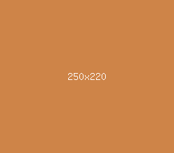 ce8448 - Raw Sienna Color Informations