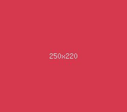 d6394e - Rusty Red Color Informations