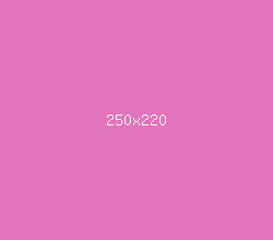 e273bd - Orchid Color Informations