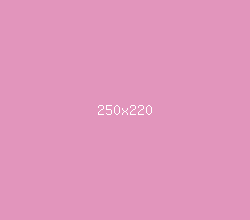 e295bc - Shocking Color Informations