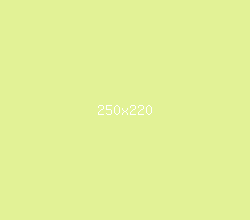e2f296 - Key Lime Pearl Color Informations
