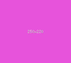e554db - Orchid Color Informations