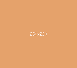 e5a26b - Porsche Color Informations