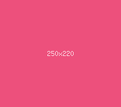 ed507c - French Rose Color Informations