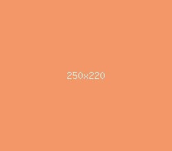 f29868 - Sandy Brown Color Informations