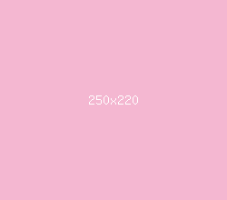 f4b7d1 - Azalea Color Informations