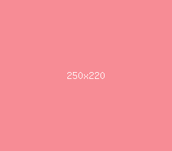 f78c95 - Pink Sherbert Color Informations