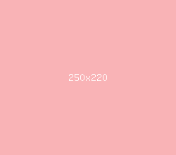 f9b3b6 - Rose Bud Color Informations
