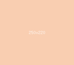 f9ceb1 - Apricot Peach Color Informations