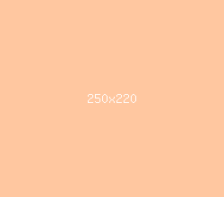 ffc7a0 - Flesh Color Informations