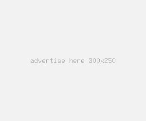 advertise here