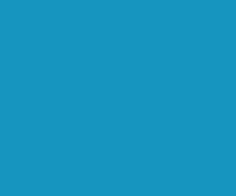 1695bf - Teal Blue Color Informations
