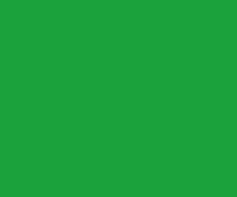 1da33e - Slimy Green Color Informations