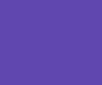 6046af - Plump Purple Color Informations
