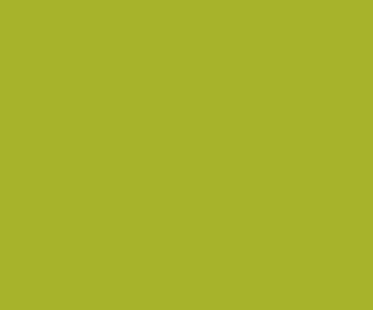 a7b32b - Lemon Ginger Color Informations