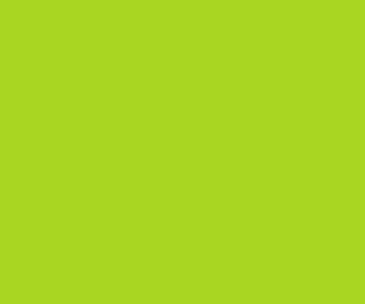 a9d622 - Key Lime Pie Color Informations